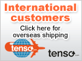 shop and ship from japan