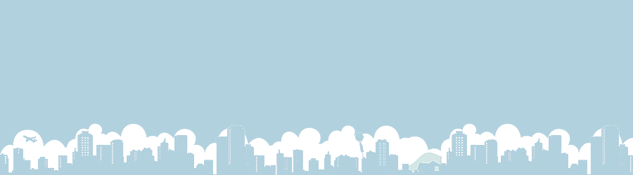 Shipping Fee Calculator