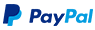 PayPal(ペイパル)