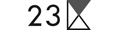 23区