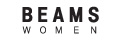 BEAMS WOMEN