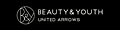 BEAUTY & YOUTH UNITED ARROWS