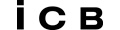 ICB