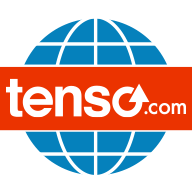 www.tenso.com