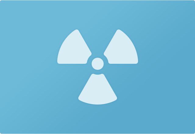 Radioactive Materials