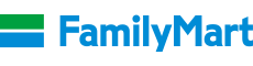 Taiwan FamilyMart Pickup Service