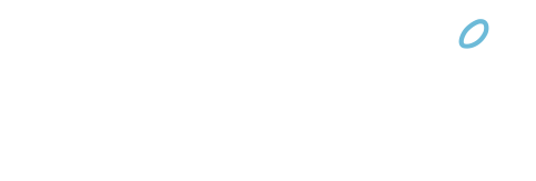 Total value < 200,000JPY