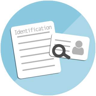 Document verification