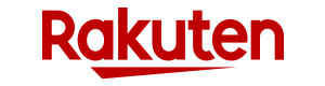 Rakuten