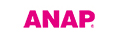 ANAP ONLINE SHOP