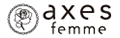 axes femme