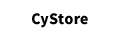 CyStore