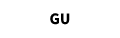 GU