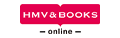 HMV&gamers ONLINE SHOP