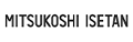 Mitsukoshi Isetan online shopping