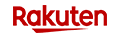 Rakuten