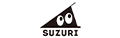 SUZURI