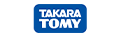 TAKARATOMY