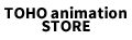 TOHO animation STORE