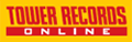 TOWER RECORDS ONLINE