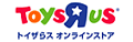 Toys"R"Us & Babies"R"Us