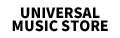 UNIVERSAL MUSIC STORE