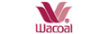 Wacoal