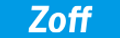 Zoff Online Store