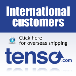 shop and ship from japan